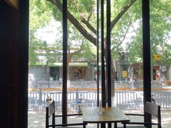 -zarah(鼓楼店)