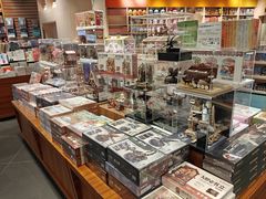 -阅·潮Readzone(珠海华发商都店)