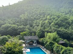 -看见远方·莫干遥远的山民宿