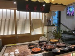 -牛梦香(大榕树创意园店)