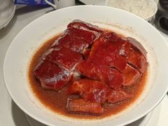 -炳胜品味(深圳湾万象城店)