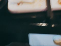 -老卜奎齐齐哈尔烤肉(人民东路店)