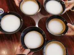 -蓝田九大碗民俗食府(蓝田店)