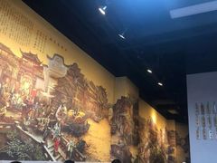 -春雪面馆(转塘店)