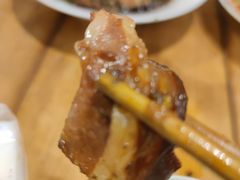 -国强牛肉(洋河总店)