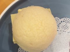 -点都德(皇岗村店)