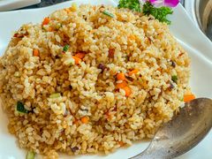 -阿鹏故事野生菌火锅(双廊古镇店)