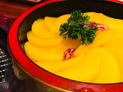 -热血兄弟·炭火烤肉(融侨中心店)
