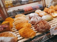 -多乐之日(五道口店)