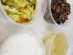 -鹿港小镇(金虹桥国际中心店)