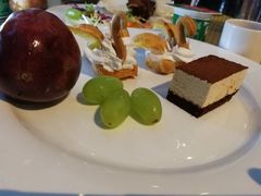 -Club Med地中海俱乐部·桂林度假村