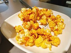 -探炉·香辣豆花烤鱼(笋岗宝能环球汇店)