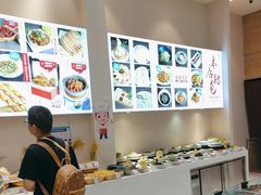 -映像威海·海鲜味道(经区店)