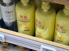 -七鲜超市(瑞虹天地太阳宫店)