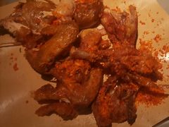 -苏乡兰亭·新派淮扬菜(吾悦广场店)