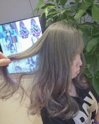 点击看大图 -北京简法造型