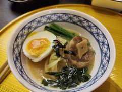 -帝鮨·烧肉割烹(龙湖金楠天街店)