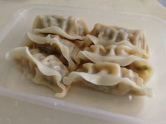 -小蓉合餐厅·川菜·家常菜(凤城二路店)