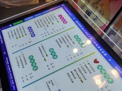 -沪上阿姨鲜果茶(桥头地铁站店)