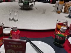 -丝宴·凤城印象·西北特色菜(彩虹湾店)