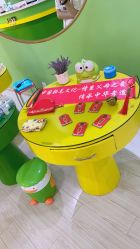 -天禧专业理胎发纪念品乐园·婴儿宝宝理发剃胎毛胎头胎毛笔定制店