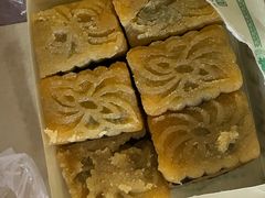-曹祥泰(解放路店)