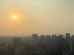 -万达广场(东莞厚街店)