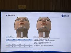 -全联光电美容培训学院