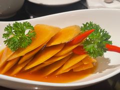 -大理实力希尔顿酒店•御玺中餐厅