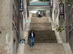 -武汉大学-樱园