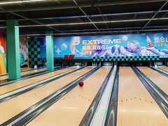 -极限PLAY运动娱乐新世界·团建派对潮玩休闲馆·室内蹦极高空游乐园