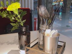 -阿妮叶李(光谷世界城店)