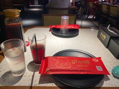 -沪小胖·小龙虾·蓝龙王(八佰伴店)