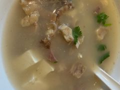 -高玛纳驴肉火烧(一世界店)