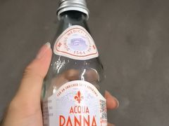 -Tiffany & Co.蒂芙尼
(南京德基广场店)