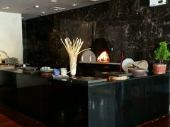 android_upload_pic-普吉岛凯悦酒店