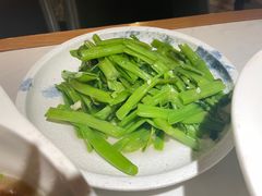 -四道菜·福建海蛎煎(世欧广场店)