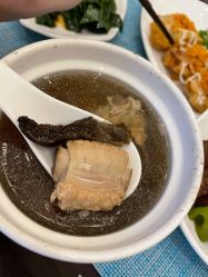 -臻康乃馨月子中心(集美店)