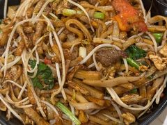-潮汕良记牛肉火锅(洪武路店)