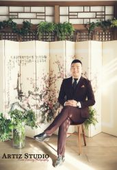 -THE QUEEN(北京店)