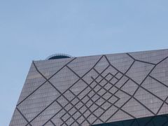 -中央广播电视总台(光华路办公区)