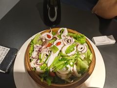 -浙C老邻舍(西城海错店)