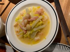 -太二酸菜鱼(正大广场店)
