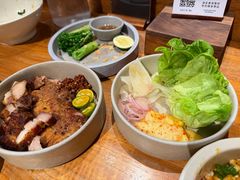 -SHAN山(前滩太古里店)