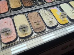 -丰卓会海鲜自助(中润大道店)