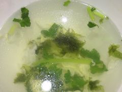 -老陈家烩菜(兴林路店)
