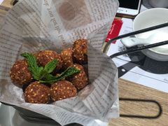 -小大董·烤鸭(凤凰汇店)