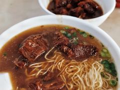 -海幢瑞芳饮食店