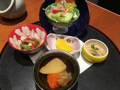 -伟峰·枫寿司(东樾店)