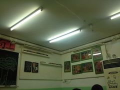 iphone_upload_pic-做了不起的80后